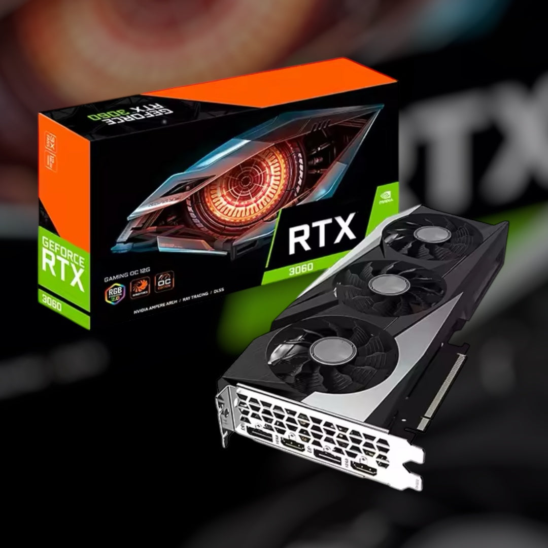 RTX 3090