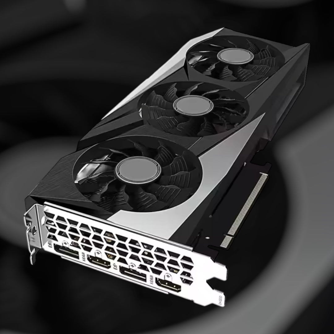 RTX 3090